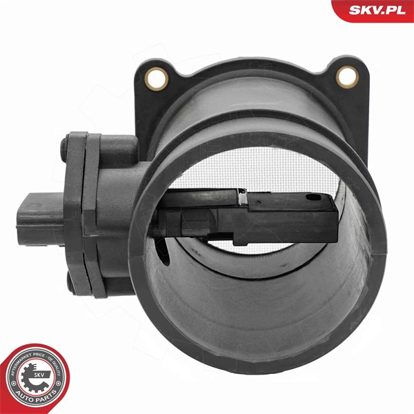 Luftmassemätare 12V Esen skv 07SKV318 ESEN SKV