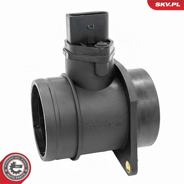 Luftmassemätare 12V Esen skv 07SKV319 ESEN SKV