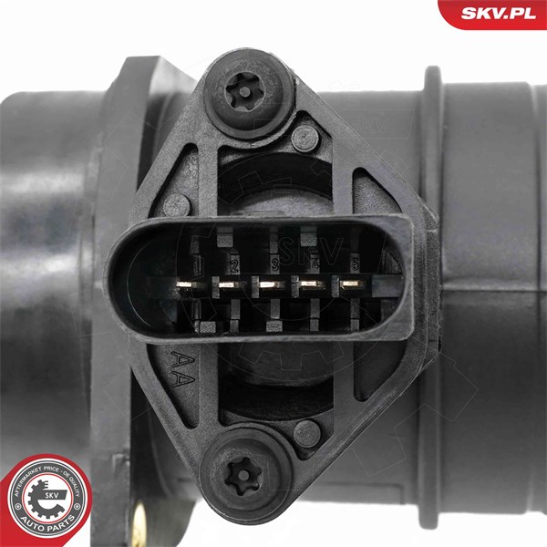 Luftmassemätare 12V Esen skv 07SKV319 ESEN SKV