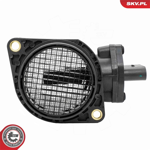 Luftmassemätare 12V Esen skv 07SKV319 ESEN SKV