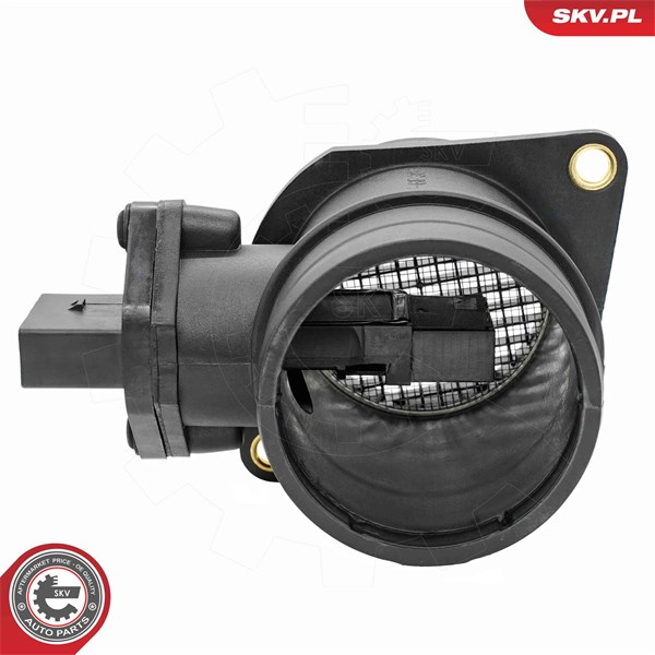 Luftmassemätare 12V Esen skv 07SKV319 ESEN SKV