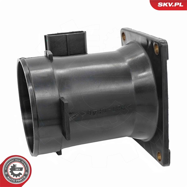 Luftmassemätare 12V Esen skv 07SKV320 ESEN SKV