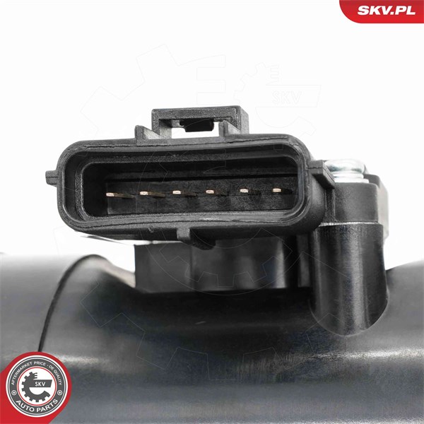 Luftmassemätare 12V Esen skv 07SKV320 ESEN SKV Luftmassemätare 12V Esen skv 07SKV320 ESEN SKV