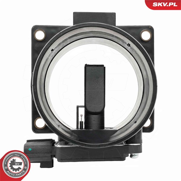 Luftmassemätare 12V Esen skv 07SKV320 ESEN SKV Luftmassemätare 12V Esen skv 07SKV320 ESEN SKV