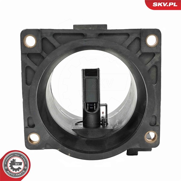 Luftmassemätare 12V Esen skv 07SKV320 ESEN SKV Luftmassemätare 12V Esen skv 07SKV320 ESEN SKV