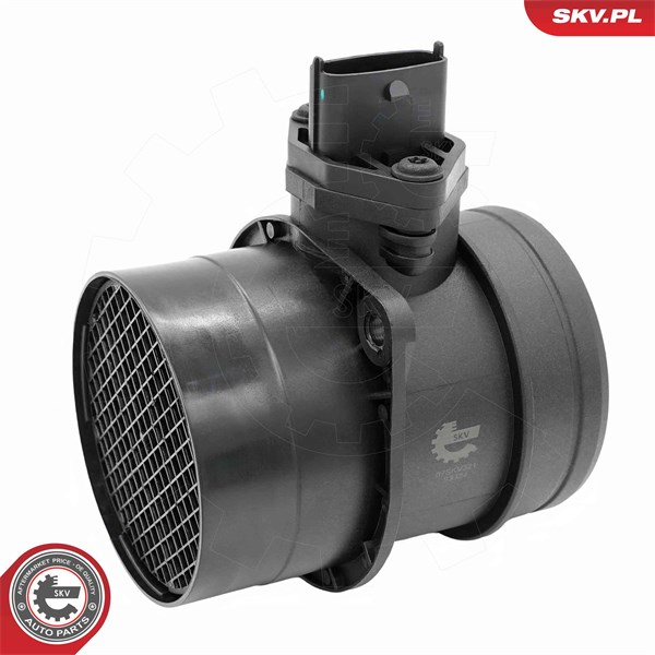 Luftmassemätare 12V Esen skv 07SKV321 ESEN SKV