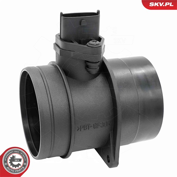 Luftmassemätare 12V Esen skv 07SKV321 ESEN SKV