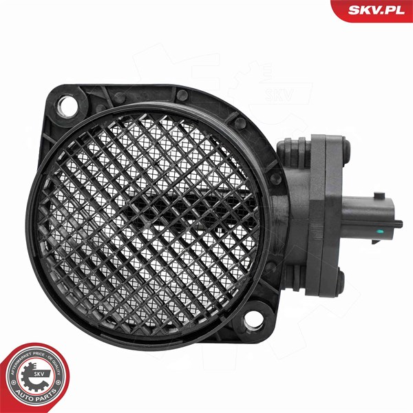 Luftmassemätare 12V Esen skv 07SKV321 ESEN SKV