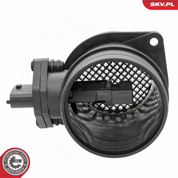 Luftmassemätare 12V Esen skv 07SKV321 ESEN SKV