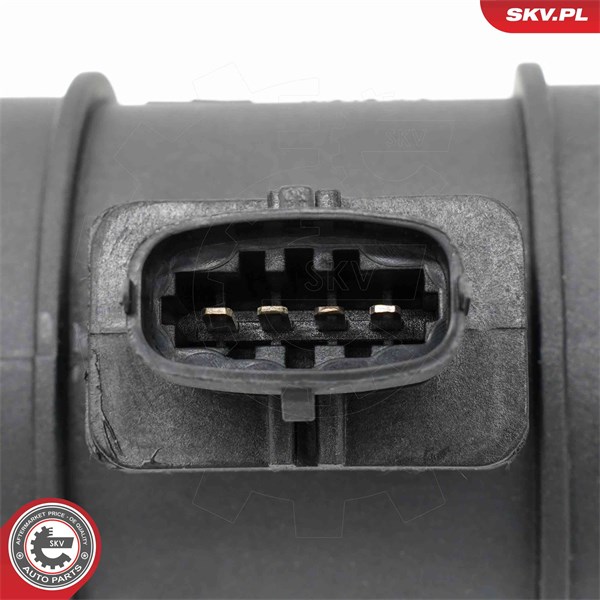 Luftmassemätare 12V Esen skv 07SKV322 ESEN SKV