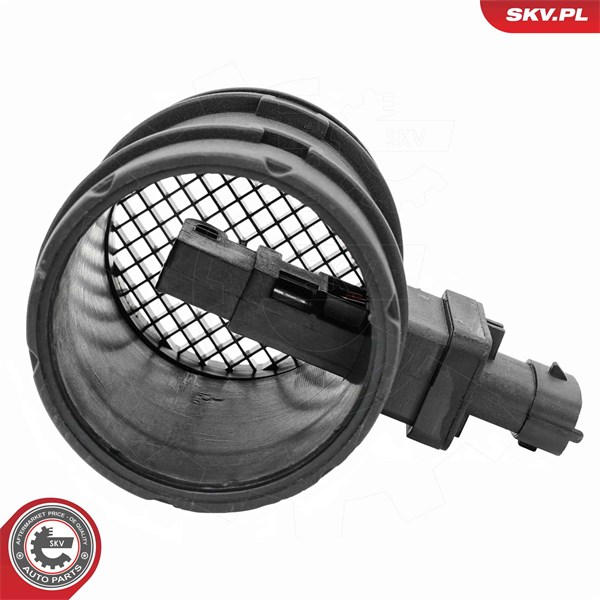 Luftmassemätare 12V Esen skv 07SKV322 ESEN SKV