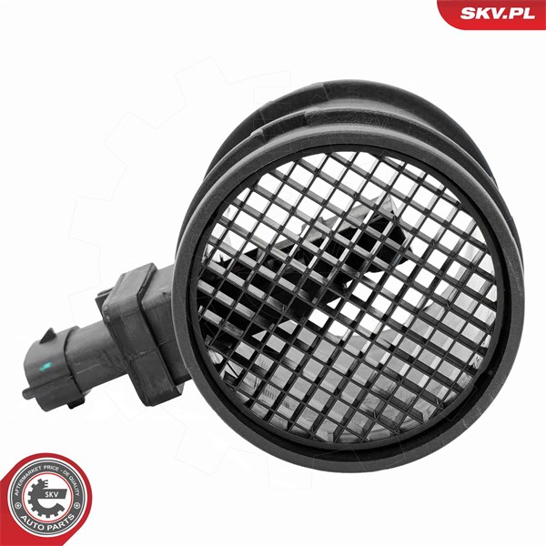 Luftmassemätare 12V Esen skv 07SKV322 ESEN SKV