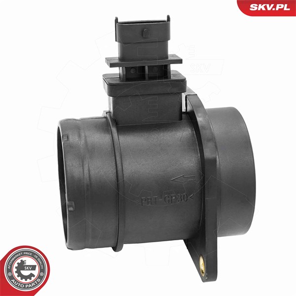 Luftmassemätare 12V Esen skv 07SKV325 ESEN SKV