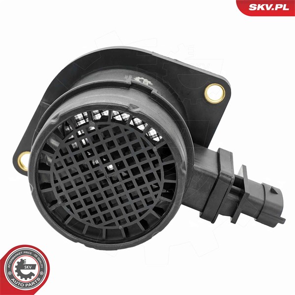Luftmassemätare 12V Esen skv 07SKV325 ESEN SKV