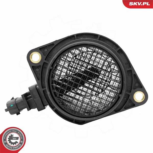 Luftmassemätare 12V Esen skv 07SKV325 ESEN SKV