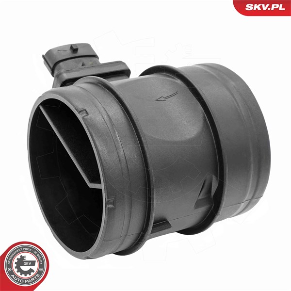 Luftmassemätare 12V Esen skv 07SKV329 ESEN SKV Luftmassemätare 12V Esen skv 07SKV329 ESEN SKV