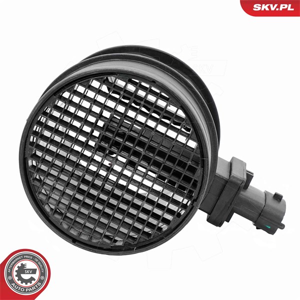 Luftmassemätare 12V Esen skv 07SKV329 ESEN SKV Luftmassemätare 12V Esen skv 07SKV329 ESEN SKV