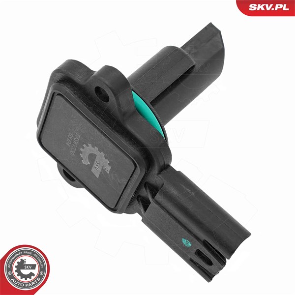 Luftmassemätare 12V Esen skv 07SKV330 ESEN SKV