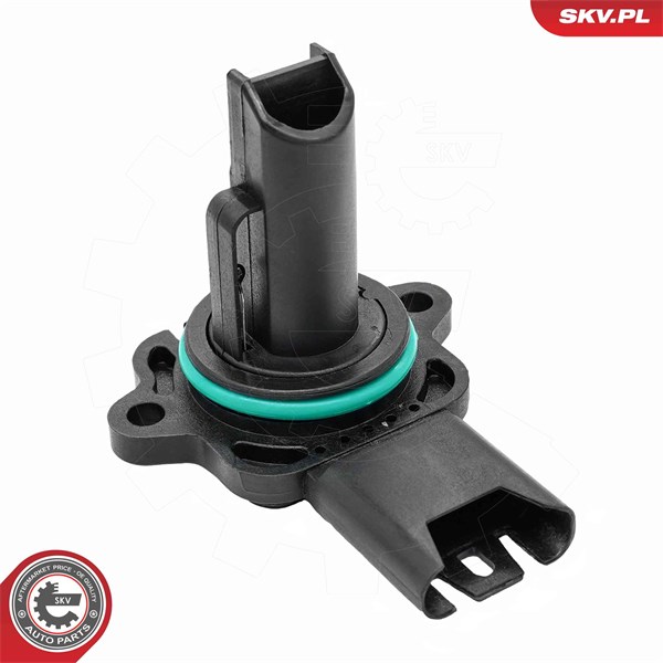 Luftmassemätare 12V Esen skv 07SKV330 ESEN SKV