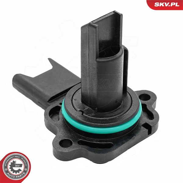 Luftmassemätare 12V Esen skv 07SKV330 ESEN SKV