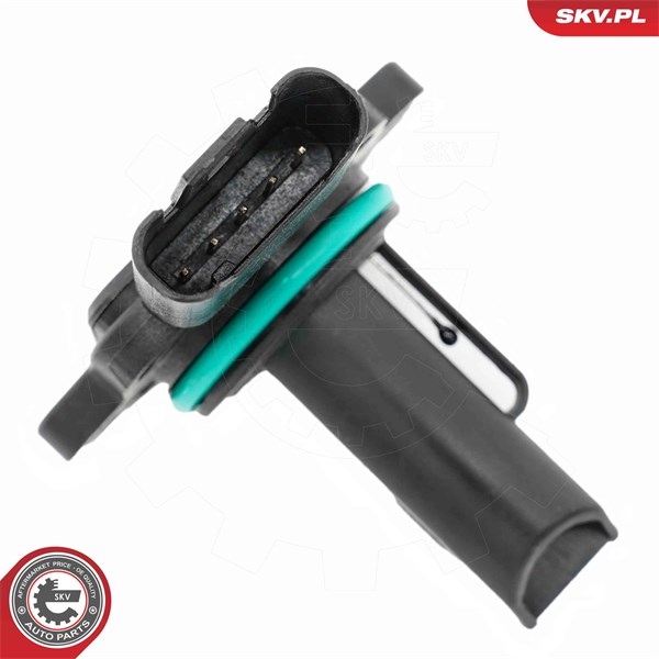 Luftmassemätare 12V Esen skv 07SKV330 ESEN SKV