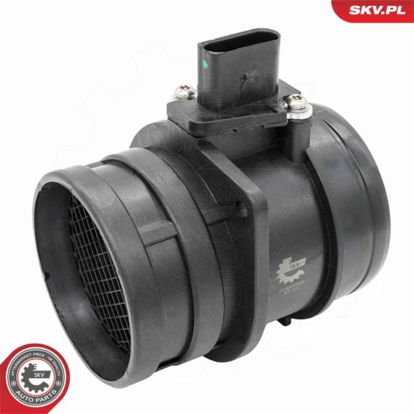 Luftmassemätare 12V Esen skv 07SKV332 ESEN SKV