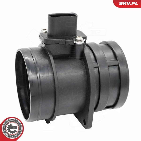 Luftmassemätare 12V Esen skv 07SKV332 ESEN SKV