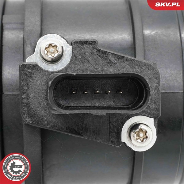 Luftmassemätare 12V Esen skv 07SKV332 ESEN SKV