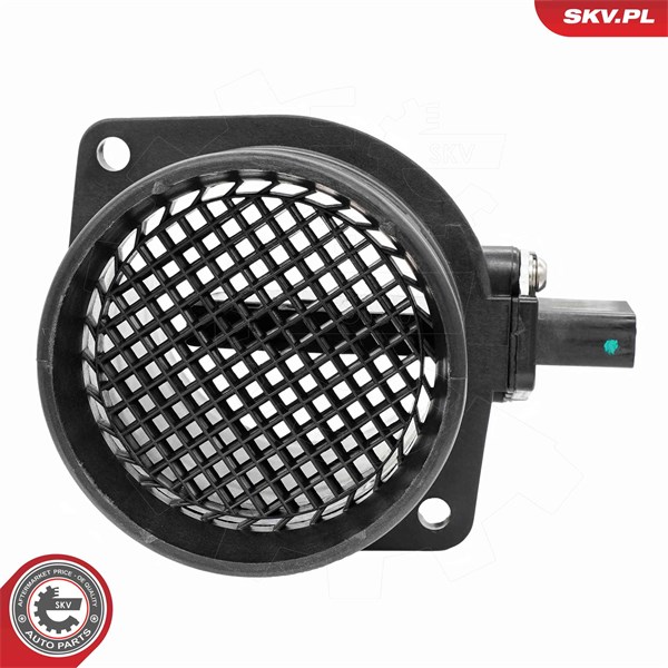 Luftmassemätare 12V Esen skv 07SKV332 ESEN SKV
