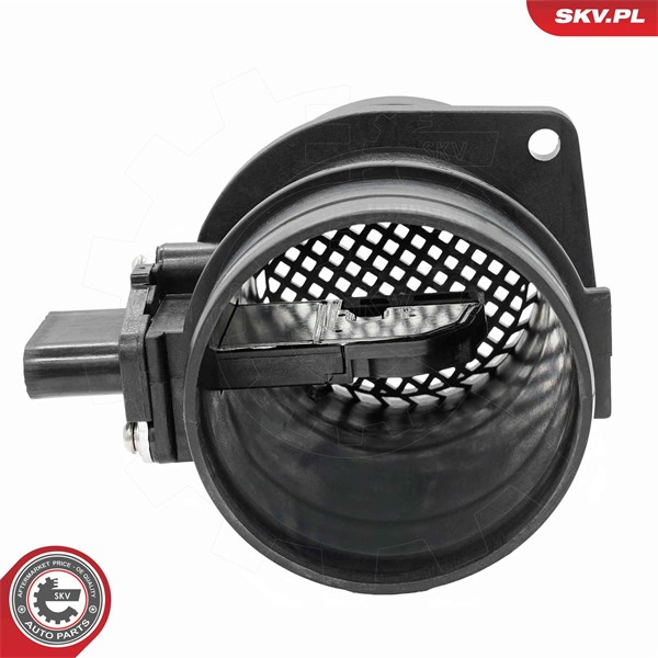Luftmassemätare 12V Esen skv 07SKV332 ESEN SKV