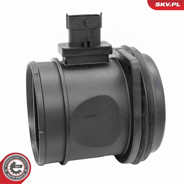 Luftmassemätare 12V Esen skv 07SKV333 ESEN SKV