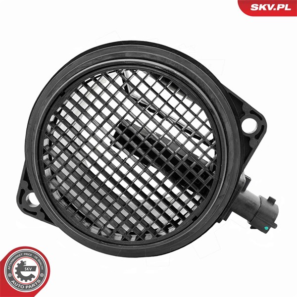 Luftmassemätare 12V Esen skv 07SKV333 ESEN SKV