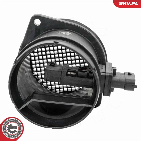 Luftmassemätare 12V Esen skv 07SKV333 ESEN SKV