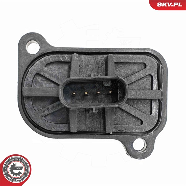 Luftmassemätare 12V Esen skv 07SKV334 ESEN SKV