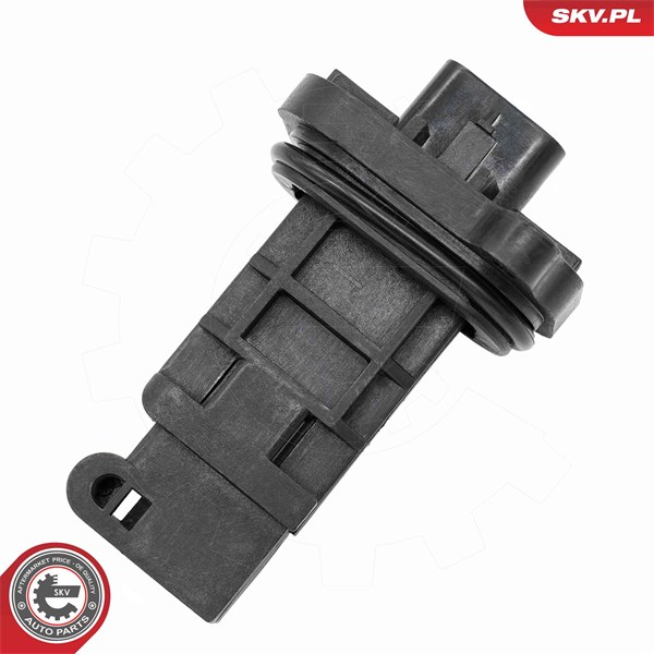 Luftmassemätare 12V Esen skv 07SKV334 ESEN SKV