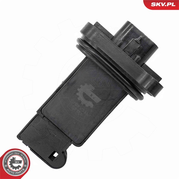 Luftmassemätare 12V Esen skv 07SKV334 ESEN SKV
