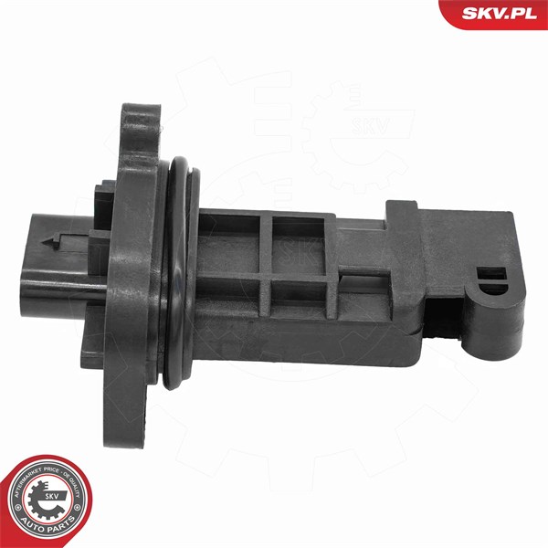 Luftmassemätare 12V Esen skv 07SKV334 ESEN SKV