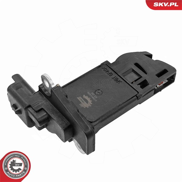 Luftmassemätare 12V Esen skv 07SKV336 ESEN SKV