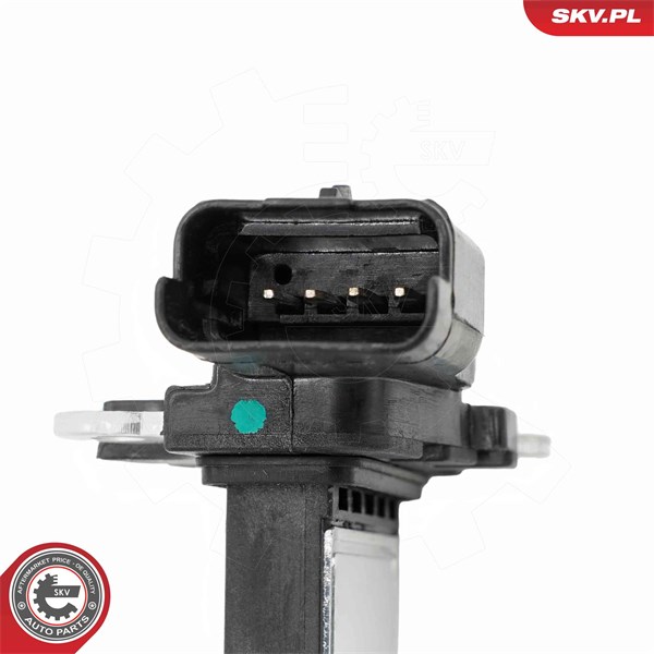 Luftmassemätare 12V Esen skv 07SKV336 ESEN SKV