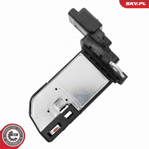 Luftmassemätare 12V Esen skv 07SKV336 ESEN SKV