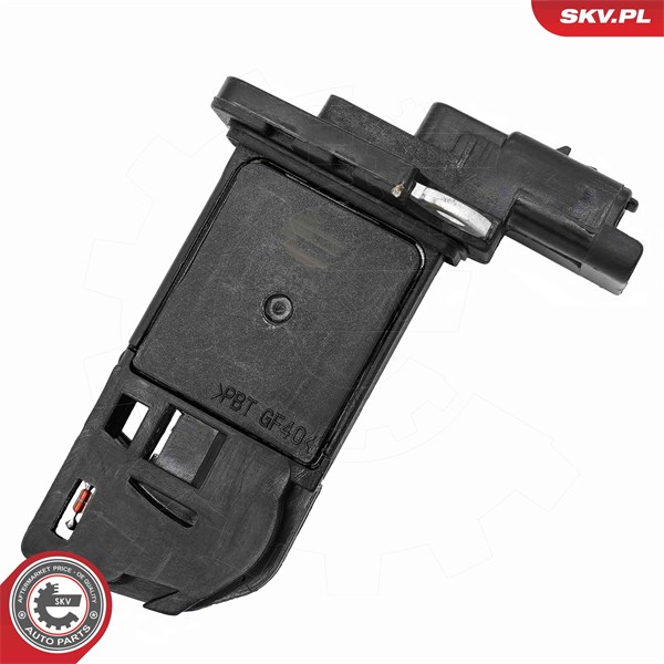 Luftmassemätare 12V Esen skv 07SKV336 ESEN SKV