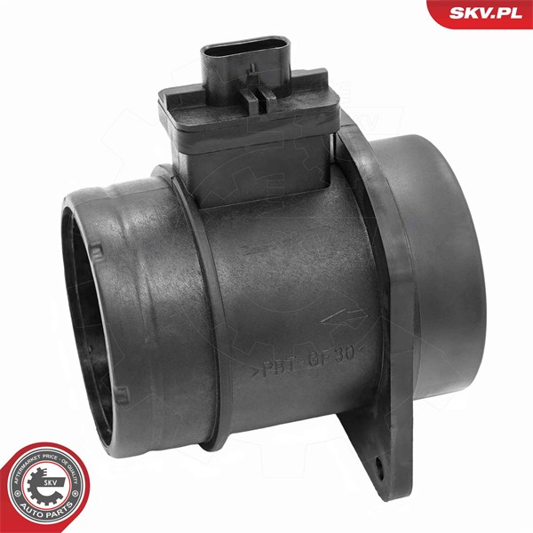 Luftmassemätare 12V Esen skv 07SKV337 ESEN SKV Luftmassemätare 12V Esen skv 07SKV337 ESEN SKV