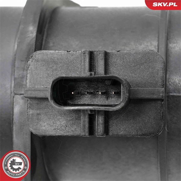 Luftmassemätare 12V Esen skv 07SKV337 ESEN SKV
