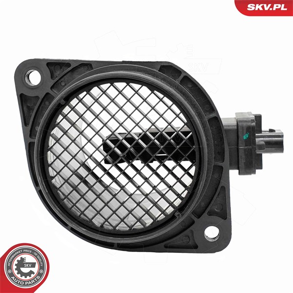 Luftmassemätare 12V Esen skv 07SKV337 ESEN SKV