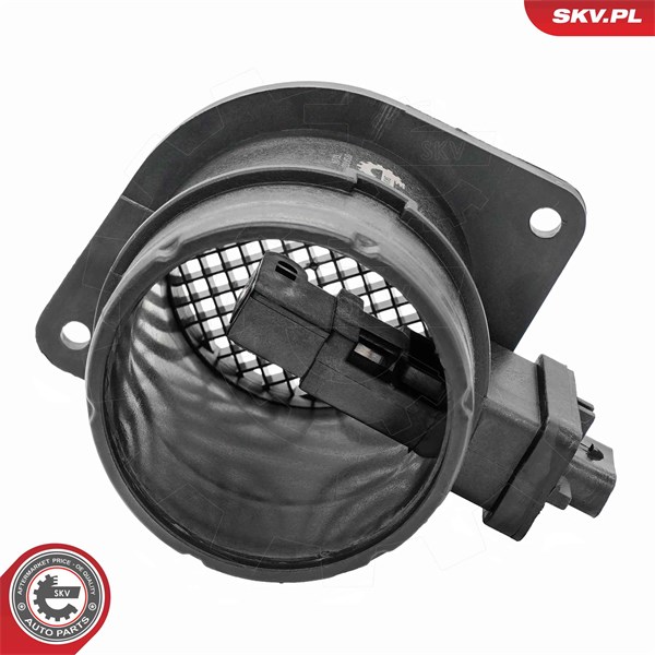 Luftmassemätare 12V Esen skv 07SKV337 ESEN SKV Luftmassemätare 12V Esen skv 07SKV337 ESEN SKV