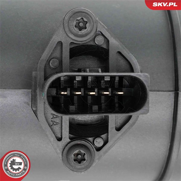 Luftmassemätare 12V Esen skv 07SKV338 ESEN SKV