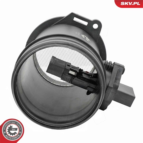 Luftmassemätare 12V Esen skv 07SKV338 ESEN SKV
