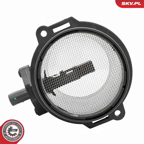 Luftmassemätare 12V Esen skv 07SKV338 ESEN SKV