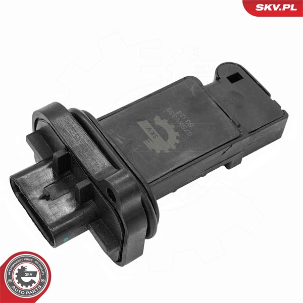 Luftmassemätare 12V Esen skv 07SKV339 ESEN SKV