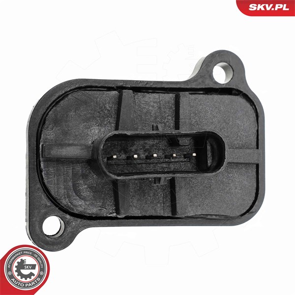 Luftmassemätare 12V Esen skv 07SKV339 ESEN SKV